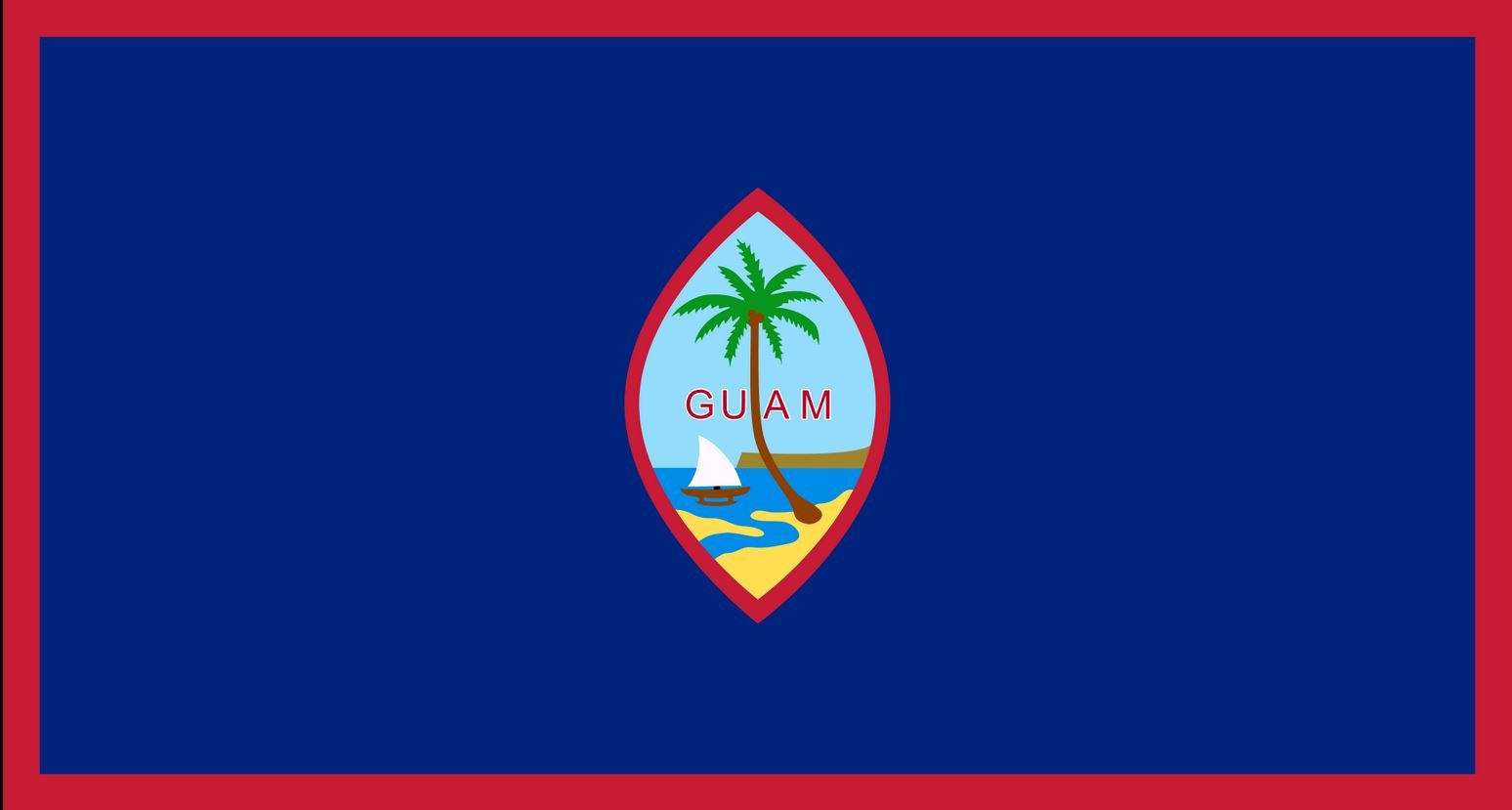 Guam Postcards Guam Post Cards