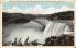 sub056573 - Niagara Falls Post Card