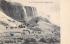 sub056583 - Niagara Falls Post Card