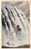 sub056641 - Niagara Falls Post Card