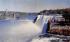 sub056687 - Niagara Falls Post Card