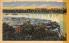 sub056735 - Niagara Falls Post Card