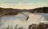 sub056781 - Niagara Falls Post Card