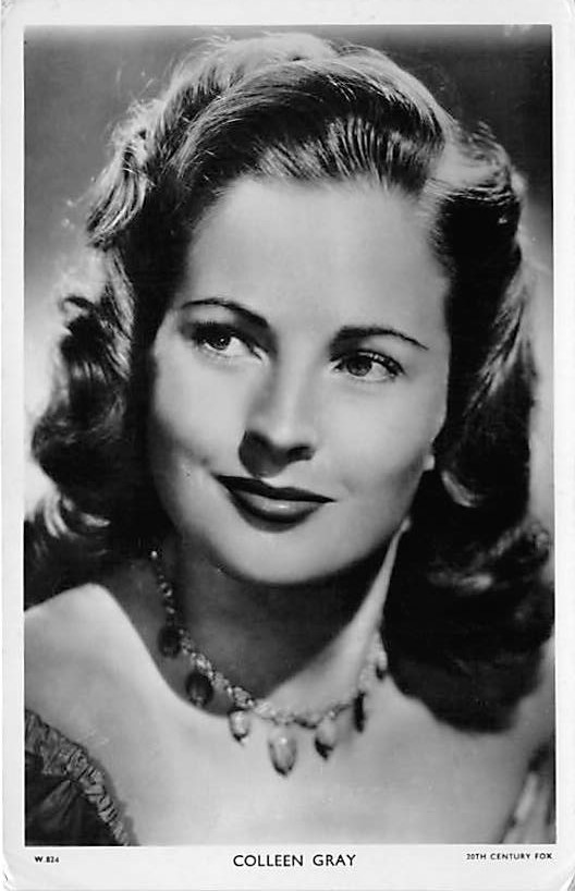 Coleen Gray Perry Mason. Миссис грей актриса. Денис грей актриса.