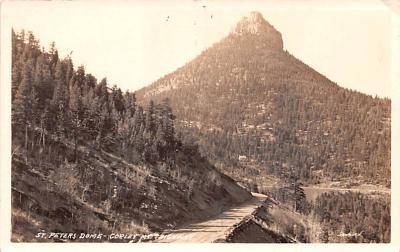 Colorado Springs CO