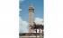 Florida Citrus Tower Postcard