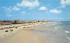 World's Most Famous Beach Daytona Beach, Florida Postcard