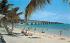 swimming and picnic areas in the Keys  Florida Keys Postcards, Florida