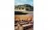 Wolfie's  Miami Beach, Florida Postcard