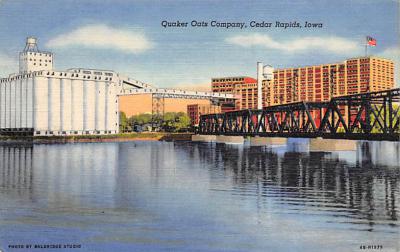 Cedar Rapids IA