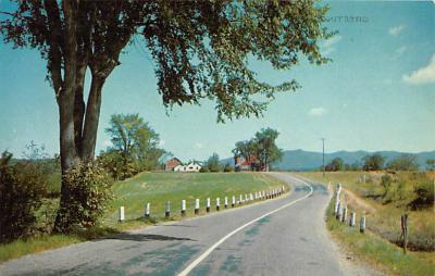 Middlebury IN