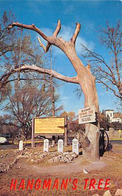 Dodge City KS