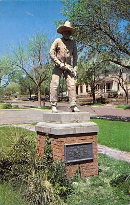 Dodge City KS