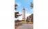 Myles Standish Monument Duxbury, Massachusetts Postcard