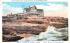 The Moorland Gloucester, Massachusetts Postcard