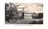 Farrington MemorialLincoln, Massachusetts Postcard