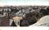 Panorama of Lynn Massachusetts Postcard