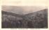 Taconic Trail Williamstown, Massachusetts Postcard