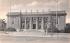 The Lucius Beebe Memorial Library Wakefield, Massachusetts Postcard