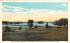 Lake Chargoggagoggmanchaugagoggchaubunagungamaugg Webster, Massachusetts Postcard