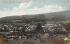 Shelburne Falls MA