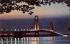 Mackinac Bridge MI