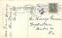 St. Charles Hotel Atlantic City, New Jersey Postcard 1