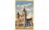 St. Nicholas Church Atlantic City, New Jersey Postcard