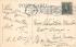 Marlborough-Blenheim & Young Atlantic City, New Jersey Postcard 1