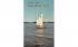 Fun Sailing at the Jersey Seashore Ortley Beach, New Jersey Postcard