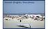 Seaside Heights New Jersey Postcard