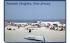 Seaside Heights, New Jersey, USA Postcard