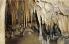 Carlsbad Caverns National Park NM