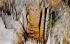 Carlsbad Caverns National Park NM