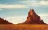 Shiprock NM