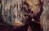 Carlsbad Caverns National Park NM