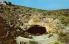 Carlsbad Caverns National Park NM