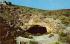 Carlsbad Caverns National Park NM