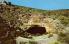 Carlsbad Caverns National Park NM