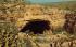 Carlsbad Caverns National Park NM