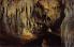 Carlsbad Caverns National Park NM