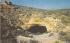 Carlsbad Caverns National Park NM