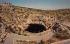 Carlsbad Caverns National Park NM