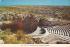 Carlsbad Caverns National Park NM