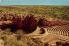 Carlsbad Caverns National Park NM