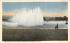 Ashokan Reservoir Catskill Mountains Postcard