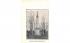 Minisink Monument Goshen, New York Postcard