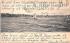 Seneca Lake Geneva, New York Postcard