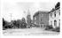 SS Peter & Paul's Centennial Hamburg, New York Postcard