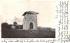 Tower of Victory Newburgh, New York Postcard